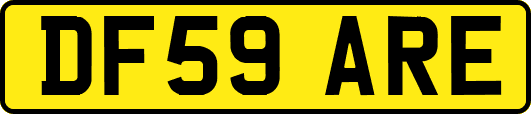 DF59ARE