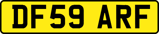 DF59ARF