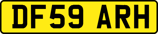 DF59ARH