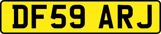 DF59ARJ