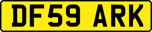 DF59ARK