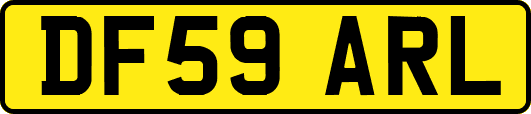 DF59ARL