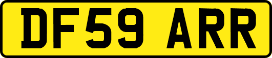 DF59ARR
