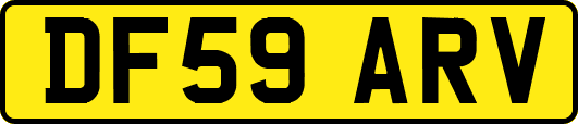 DF59ARV