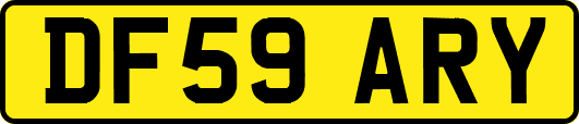 DF59ARY