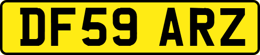 DF59ARZ