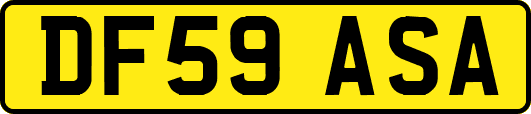 DF59ASA