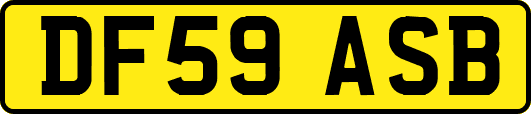 DF59ASB