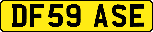 DF59ASE