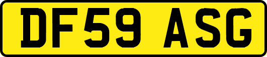 DF59ASG