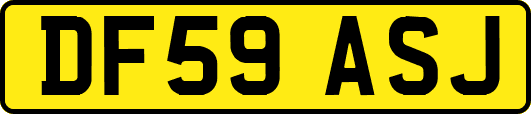 DF59ASJ
