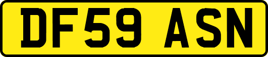 DF59ASN