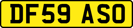 DF59ASO