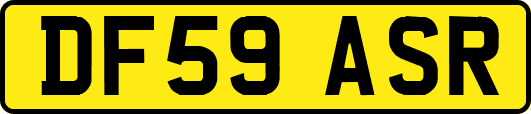 DF59ASR