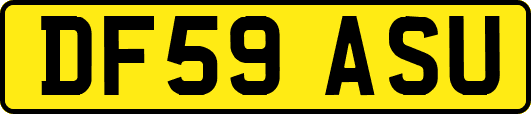 DF59ASU