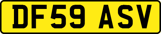 DF59ASV