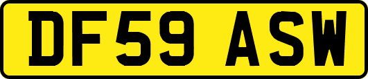 DF59ASW