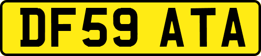 DF59ATA