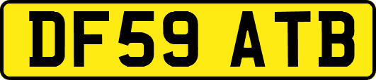 DF59ATB