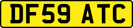 DF59ATC