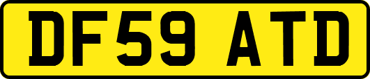 DF59ATD