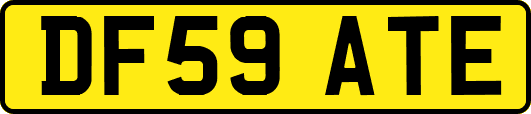 DF59ATE