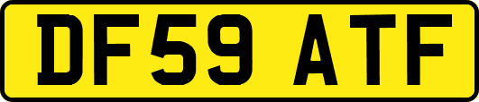 DF59ATF