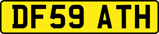 DF59ATH