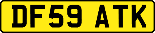 DF59ATK