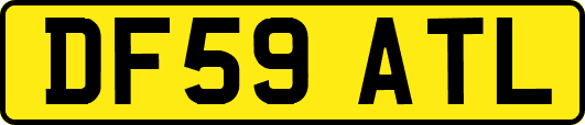DF59ATL