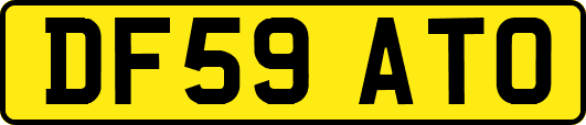 DF59ATO