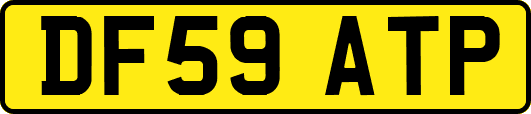 DF59ATP