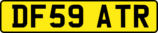 DF59ATR