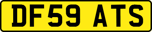 DF59ATS