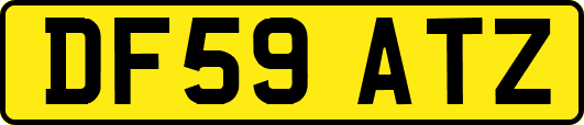 DF59ATZ