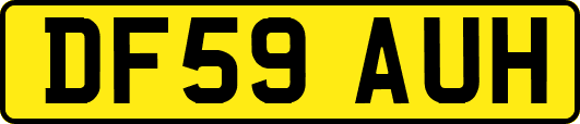 DF59AUH