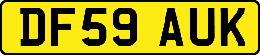 DF59AUK