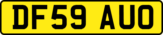 DF59AUO