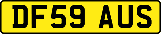 DF59AUS