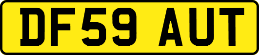 DF59AUT
