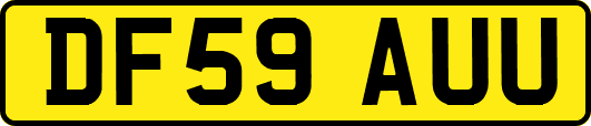 DF59AUU
