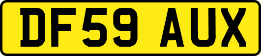 DF59AUX