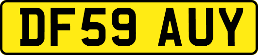 DF59AUY