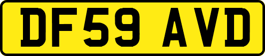 DF59AVD