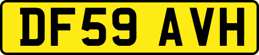 DF59AVH