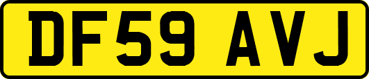 DF59AVJ