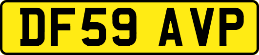 DF59AVP