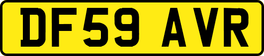 DF59AVR