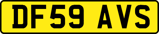 DF59AVS