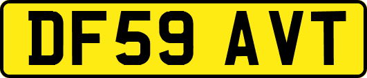 DF59AVT